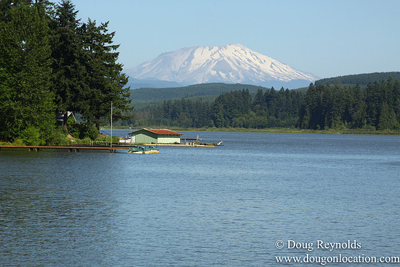 Silver Lake Boat RampSilver Lake Boat RampSilver Lake Boat Ramp