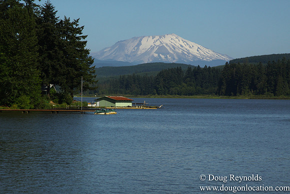 Silver Lake Boat RampSilver Lake Boat RampSilver Lake Boat Ramp