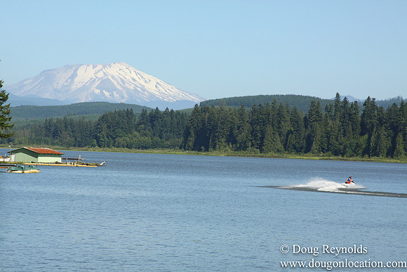 Silver Lake Boat RampSilver Lake Boat RampSilver Lake Boat Ramp