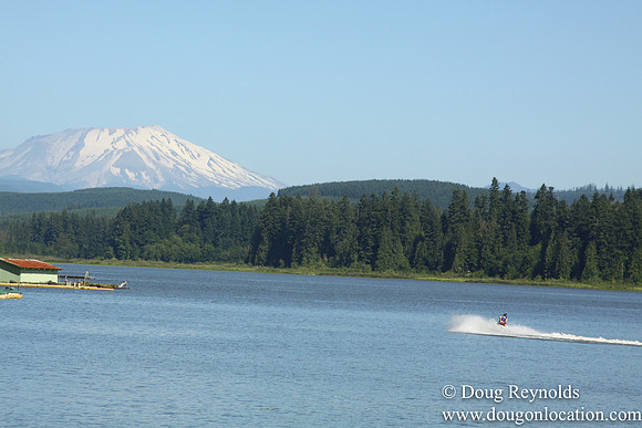 Silver Lake Boat RampSilver Lake Boat RampSilver Lake Boat Ramp
