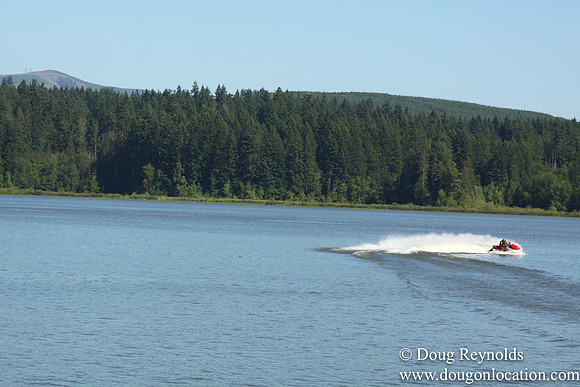 Silver Lake Boat RampSilver Lake Boat RampSilver Lake Boat Ramp