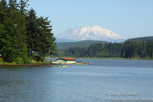 Silver Lake Boat RampSilver Lake Boat RampSilver Lake Boat Ramp
