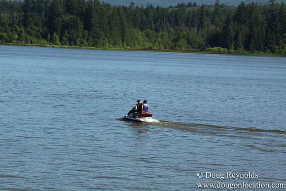 Silver Lake Boat RampSilver Lake Boat RampSilver Lake Boat Ramp