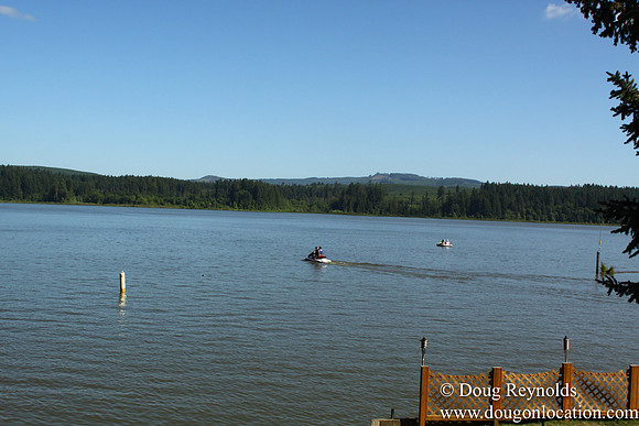 Silver Lake Boat RampSilver Lake Boat RampSilver Lake Boat Ramp