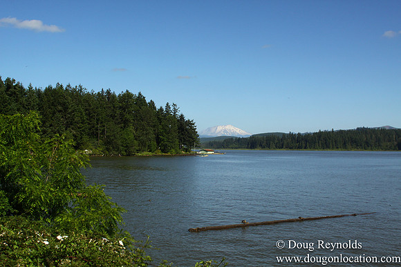 Silver Lake Boat RampSilver Lake Boat RampSilver Lake Boat Ramp
