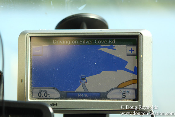 Silver Lake Boat RampSilver Lake Boat RampSilver Lake Boat Ramp