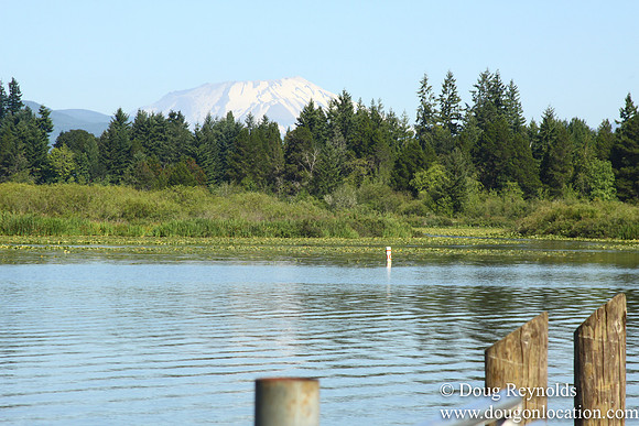 Silver Lake Boat RampSilver Lake Boat RampSilver Lake Boat Ramp