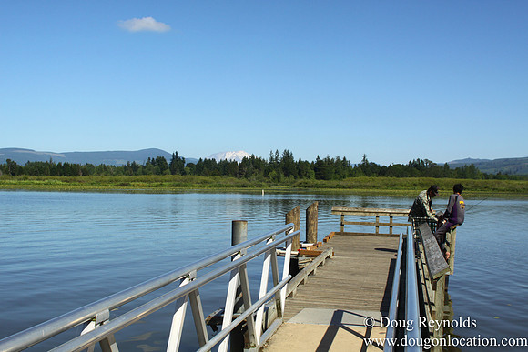Silver Lake Boat RampSilver Lake Boat RampSilver Lake Boat Ramp