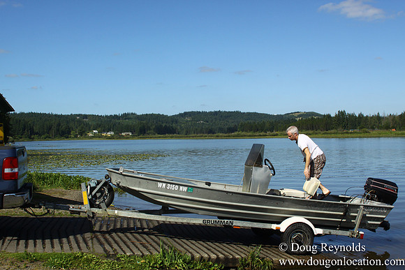Silver Lake Boat RampSilver Lake Boat RampSilver Lake Boat Ramp