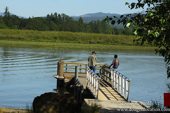 Silver Lake Boat RampSilver Lake Boat RampSilver Lake Boat Ramp