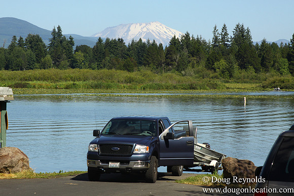 Silver Lake Boat RampSilver Lake Boat RampSilver Lake Boat Ramp