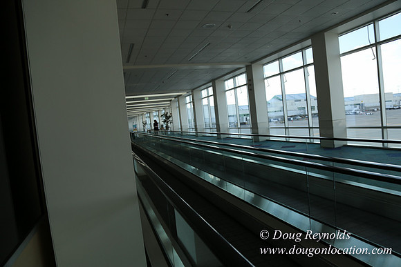 PDX C_D Crossover-3663