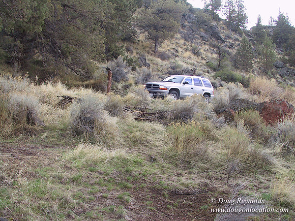 Ranch 1