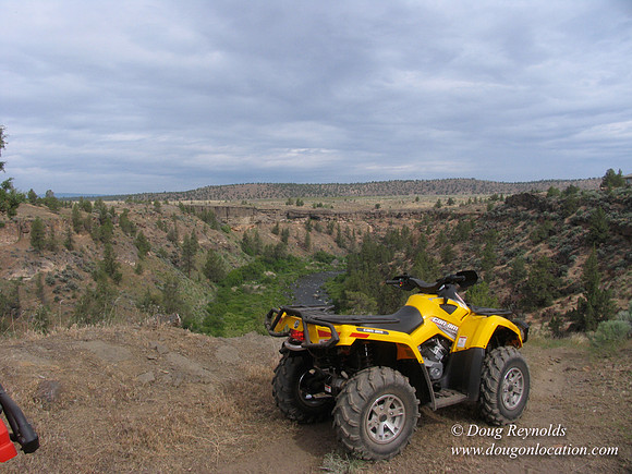 Ranch 1