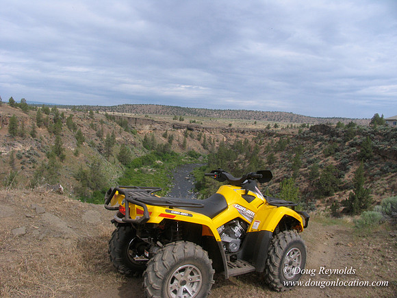 Ranch 1