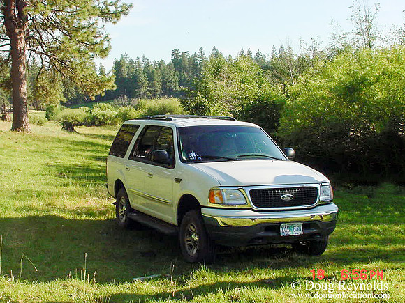 Ranch-3