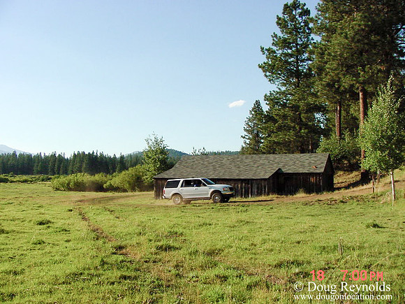 Ranch-3