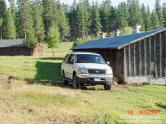 Ranch-3