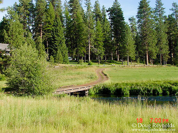 Ranch-3
