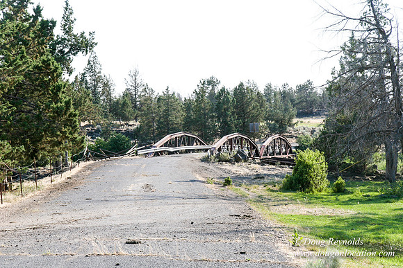 Ranch 8