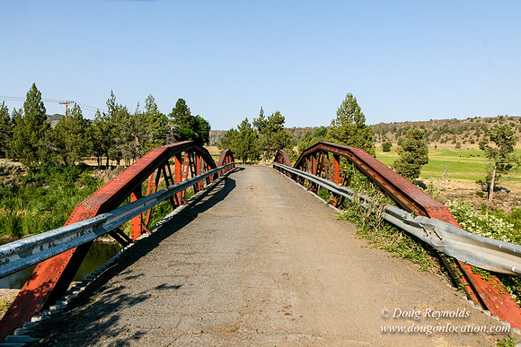 Ranch 8