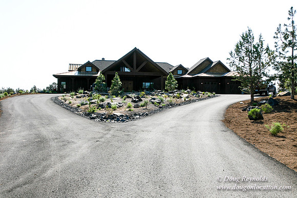 Ranch 8