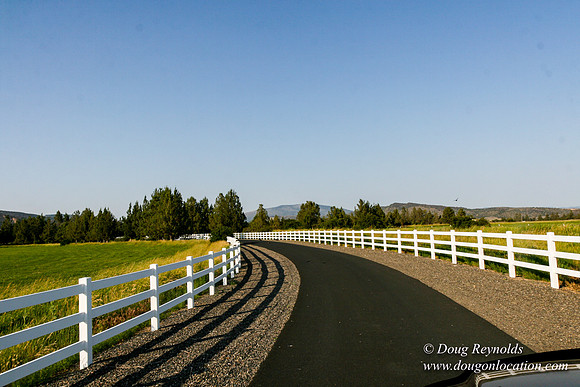 Ranch 23
