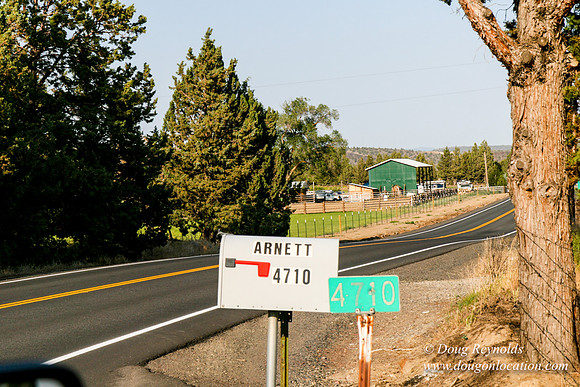 Ranch 23