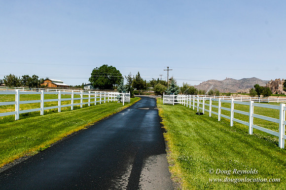 Ranch 23
