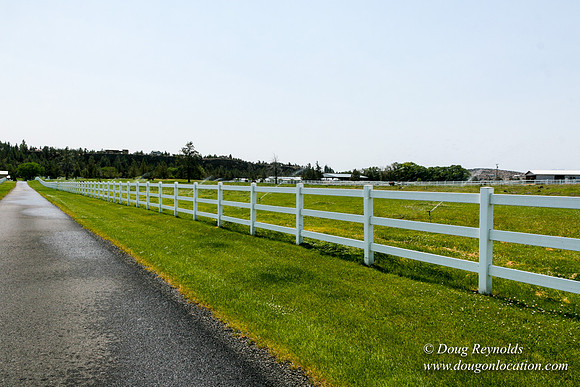 Ranch 23
