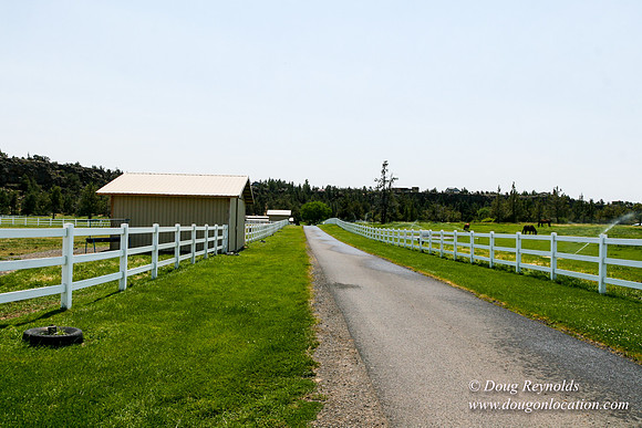 Ranch 23