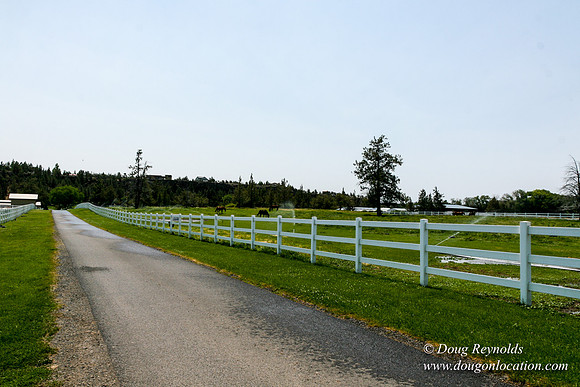 Ranch 23