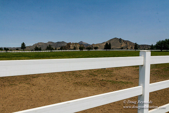 Ranch 23