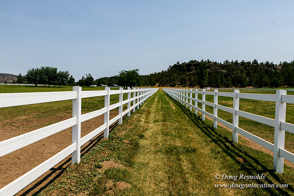 Ranch 23