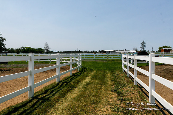 Ranch 23