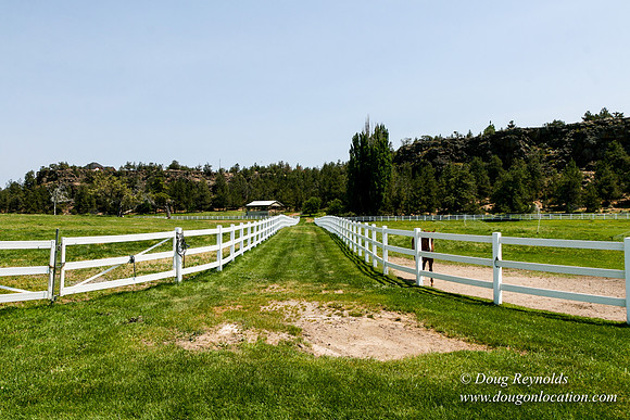 Ranch 23