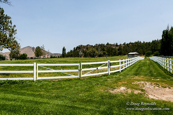 Ranch 23