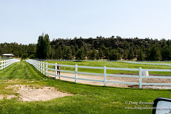Ranch 23