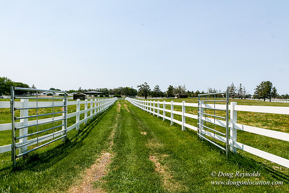 Ranch 23