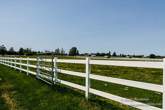 Ranch 23