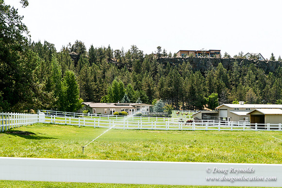 Ranch 23