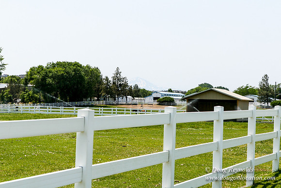 Ranch 23