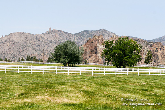 Ranch 23