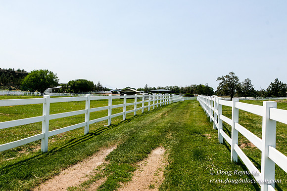 Ranch 23