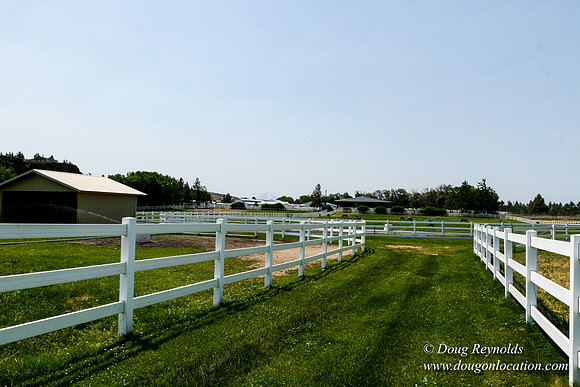 Ranch 23