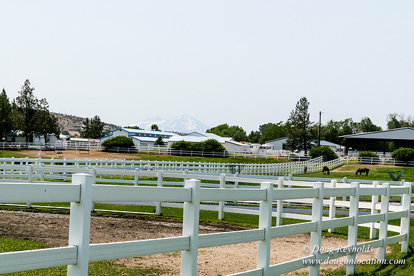 Ranch 23