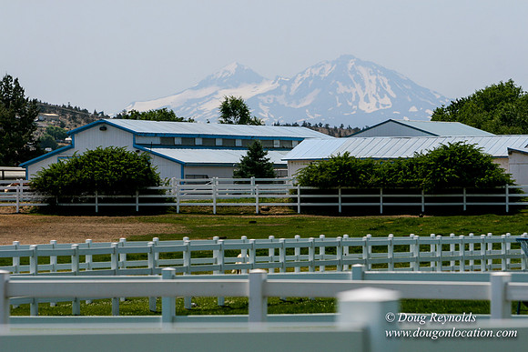 Ranch 23