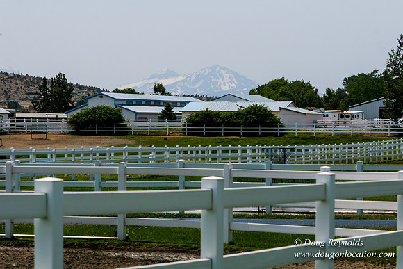 Ranch 23