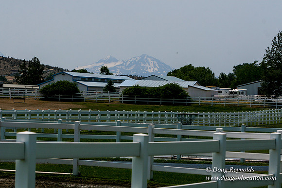 Ranch 23