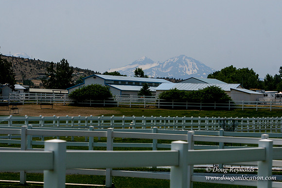 Ranch 23